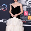 Filename=z_0024.jpg
Filesize=3176KiB
Dimensions=5227x7318
Date added=Jan 04, 2026 z_0024.jpg