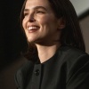 Filename=z_0018.jpg
Filesize=1783KiB
Dimensions=1365x2048
Date added=Jan 04, 2026 z_0018.jpg