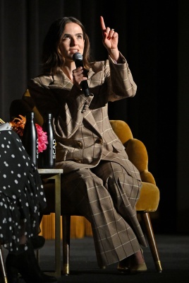 z_0139.jpg