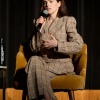 Filename=z_0078.jpg
Filesize=980KiB
Dimensions=1409x2048
Date added=Jan 04, 2026 z_0078.jpg