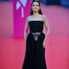 Filename=z_0053.jpg
Filesize=4574KiB
Dimensions=2475x3712
Date added=Jan 04, 2026 z_0053.jpg