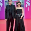 Filename=z_0082.jpg
Filesize=3574KiB
Dimensions=2475x3712
Date added=Jan 04, 2026 z_0082.jpg