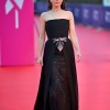 Filename=z_0088.jpg
Filesize=4918KiB
Dimensions=2475x3712
Date added=Jan 04, 2026 z_0088.jpg
