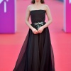 Filename=z_0235.jpg
Filesize=3261KiB
Dimensions=2475x3712
Date added=Jan 04, 2026 z_0235.jpg