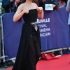 z_0264.jpg
