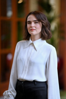 z_0090.jpg