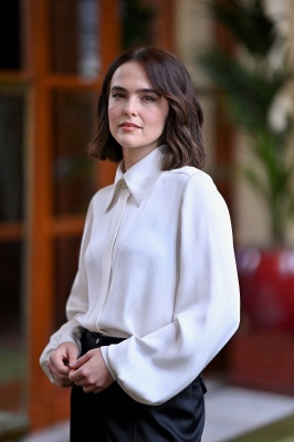 z_0091.jpg