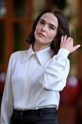 z_0133.jpg