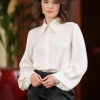 Filename=z_0013.jpg
Filesize=935KiB
Dimensions=4002x6000
Date added=Jan 04, 2026 z_0013.jpg