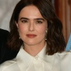 Filename=z_0127.jpg
Filesize=515KiB
Dimensions=1646x2468
Date added=Jan 04, 2026 z_0127.jpg
