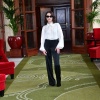 Filename=z_0129.jpg
Filesize=2402KiB
Dimensions=5000x3333
Date added=Jan 04, 2026 z_0129.jpg