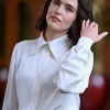 z_0133.jpg
