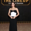 Filename=Zoey-Deutch-002.jpg
Filesize=842KiB
Dimensions=1366x2048
Date added=Jan 04, 2026 Zoey-Deutch-002.jpg