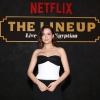 Zoey-Deutch-003.jpg