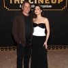 Filename=Zoey-Deutch-005.jpg
Filesize=963KiB
Dimensions=1366x2048
Date added=Jan 04, 2026 Zoey-Deutch-005.jpg