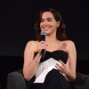 Zoey-Deutch-007.jpg