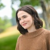 Zoey-Deutch-010.jpg