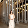 Filename=z_0074.jpg
Filesize=1234KiB
Dimensions=1365x2048
Date added=Jan 04, 2026 z_0074.jpg