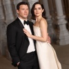 Filename=z_0079.jpg
Filesize=699KiB
Dimensions=2048x1365
Date added=Jan 04, 2026 z_0079.jpg