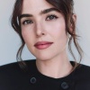 Zoey-Deutch-001.jpg