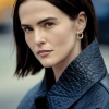 Zoey-Deutch-003.jpg