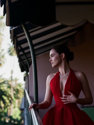 z_0010.jpg