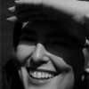 z_0020.png