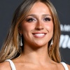 Filename=t_0012~0.jpg
Filesize=292KiB
Dimensions=1363x1988
Date added=Jan 04, 2026 t_0012~0.jpg