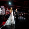 Filename=t_0091~0.jpg
Filesize=2383KiB
Dimensions=5000x3333
Date added=Jan 04, 2026 t_0091~0.jpg