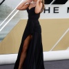 Filename=t_0068.jpg
Filesize=1403KiB
Dimensions=2000x2800
Date added=Jan 04, 2026 t_0068.jpg