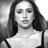 Filename=t_0119.jpg
Filesize=1421KiB
Dimensions=2880x4021
Date added=Jan 04, 2026 t_0119.jpg