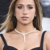 Filename=t_0142.jpg
Filesize=1290KiB
Dimensions=3142x4724
Date added=Jan 04, 2026 t_0142.jpg