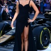 Filename=t_0310.jpg
Filesize=1016KiB
Dimensions=2797x4500
Date added=Jan 04, 2026 t_0310.jpg