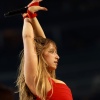 Filename=t_0112.jpg
Filesize=517KiB
Dimensions=1528x2048
Date added=Jan 04, 2026 t_0112.jpg