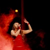 Filename=t_0116.jpg
Filesize=513KiB
Dimensions=1598x2048
Date added=Jan 04, 2026 t_0116.jpg