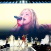 Filename=t_0141.jpg
Filesize=889KiB
Dimensions=2048x1365
Date added=Jan 04, 2026 t_0141.jpg