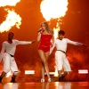Filename=t_0152.jpg
Filesize=834KiB
Dimensions=2048x1411
Date added=Jan 04, 2026 t_0152.jpg