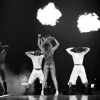 Filename=t_0160.jpg
Filesize=547KiB
Dimensions=2048x1365
Date added=Jan 04, 2026 t_0160.jpg