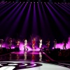 Filename=t_0163.jpg
Filesize=734KiB
Dimensions=2048x1365
Date added=Jan 04, 2026 t_0163.jpg