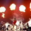 Filename=t_0171.jpg
Filesize=921KiB
Dimensions=2048x1373
Date added=Jan 04, 2026 t_0171.jpg