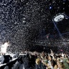 Filename=t_0184.jpg
Filesize=2151KiB
Dimensions=2048x1365
Date added=Jan 04, 2026 t_0184.jpg