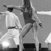 Filename=t_0217.jpg
Filesize=1176KiB
Dimensions=1365x2048
Date added=Jan 04, 2026 t_0217.jpg