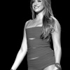 Filename=t_0231.jpg
Filesize=406KiB
Dimensions=1365x2048
Date added=Jan 04, 2026 t_0231.jpg