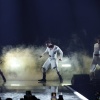 Filename=t_0311.jpg
Filesize=1936KiB
Dimensions=5000x3323
Date added=Jan 04, 2026 t_0311.jpg