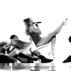 Filename=t_0368.jpg
Filesize=1594KiB
Dimensions=5069x3554
Date added=Jan 04, 2026 t_0368.jpg