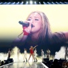 Filename=t_0373.jpg
Filesize=4069KiB
Dimensions=5644x3762
Date added=Jan 04, 2026 t_0373.jpg
