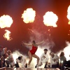 Filename=t_0399.jpg
Filesize=2796KiB
Dimensions=5000x3352
Date added=Jan 04, 2026 t_0399.jpg