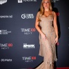 Filename=t_0032.jpg
Filesize=4454KiB
Dimensions=4000x6000
Date added=Jan 04, 2026 t_0032.jpg