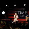 Filename=t_0102.jpg
Filesize=1509KiB
Dimensions=5000x3333
Date added=Jan 04, 2026 t_0102.jpg