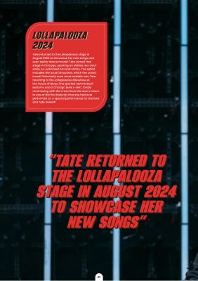 t_0082.jpg